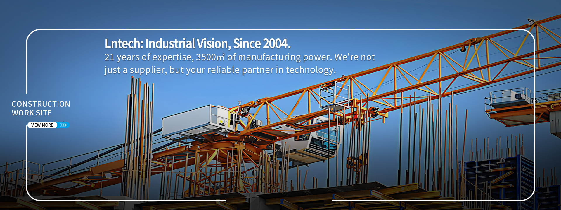 Качество 4K -камера модуль завод